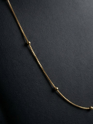 Orix Bombay Fancy 10