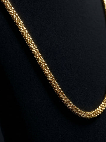 Orix Bombay Fancy 13
