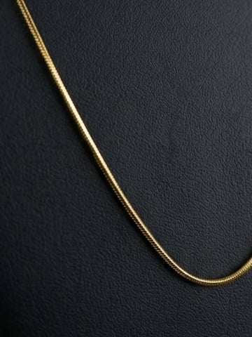 Orix Bombay Fancy 15