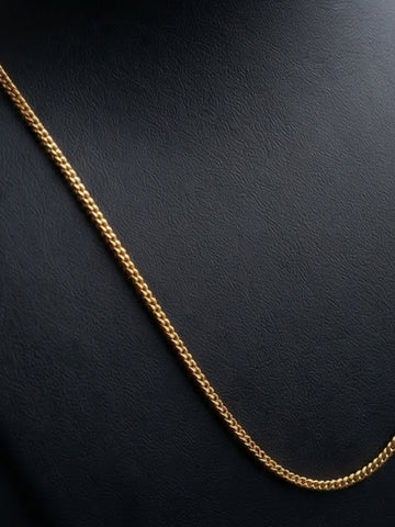 Orix Bombay Fancy 02