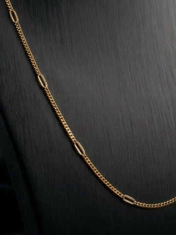 Orix Bombay Fancy 05