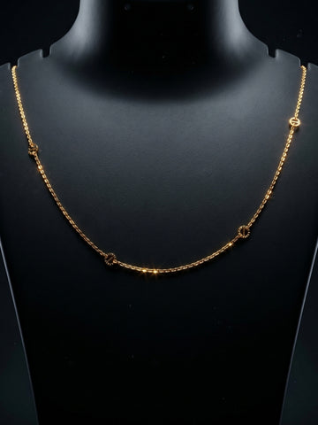 Orix Bombay Fancy 06