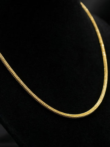 Orix Anchor Round Sundari