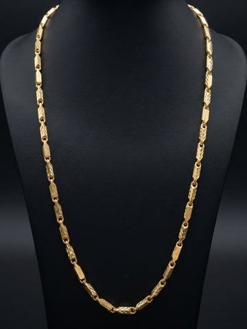Orix Choco 10