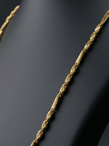 Orix Choco 08
