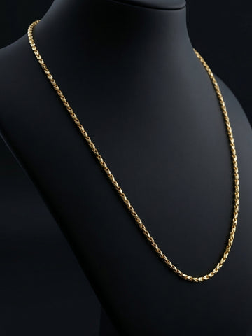 Orix Choco 06