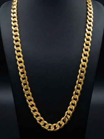 Orix Cuban