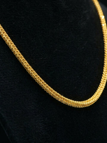 Orix Curab Sundari