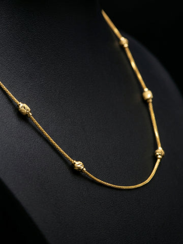 Orix Dokio 10