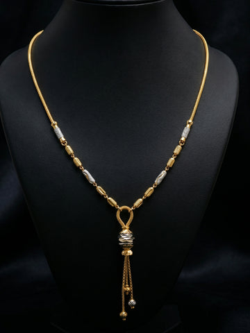Orix Dokio 11