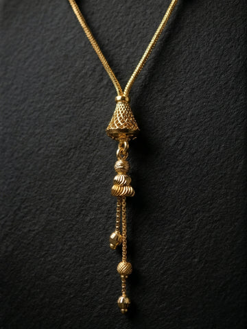 Orix Dokio 12