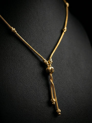 Orix Dokio 01