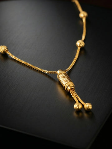 Orix Dokio 02