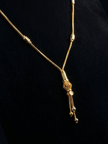 Orix Dokio 03