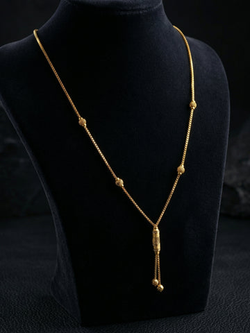Orix Dokio 04