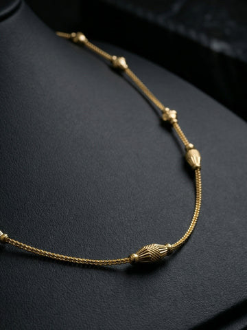 Orix Dokio 05
