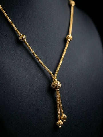 Orix Dokio 06