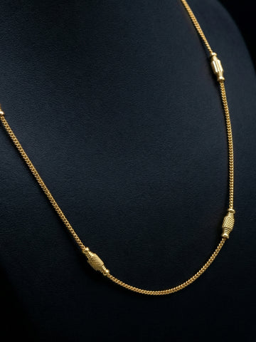 Orix Dokio 08