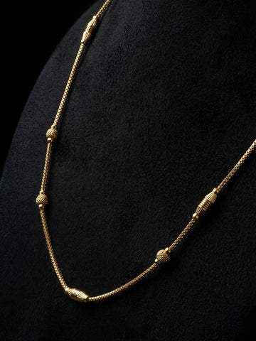 Orix Dokio 07