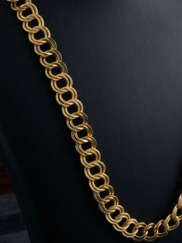 Orix Double Curab