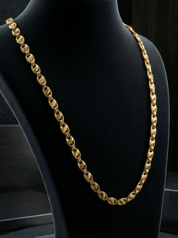 Orix Fancy Lotus
