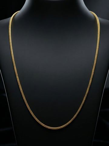 Orix Gold Finger