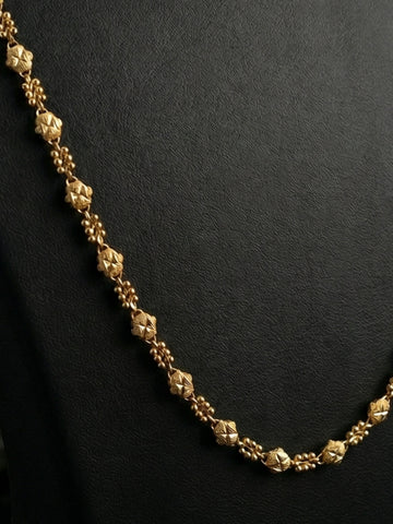 Orix Handmade