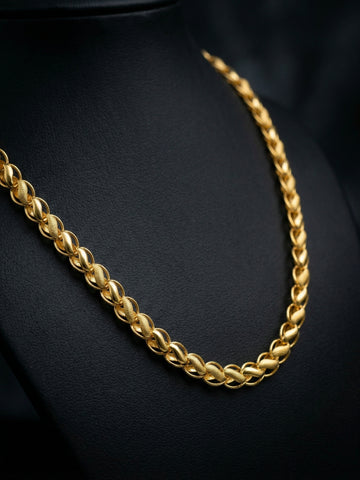 Orix Single Lotus