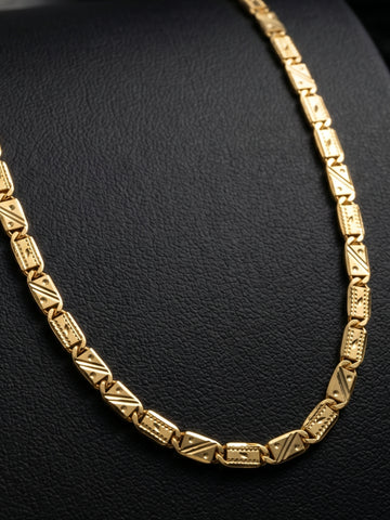 Orix Nawabi 02