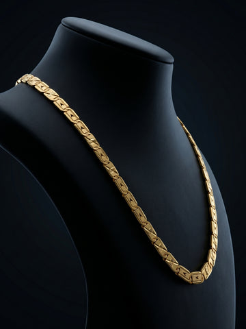 Orix Hollow Nawabi