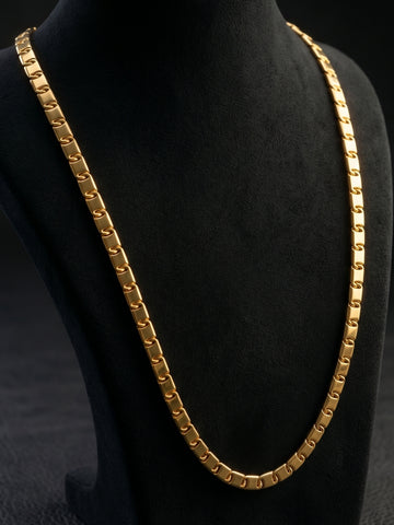 Orix Nawabi Tirupati