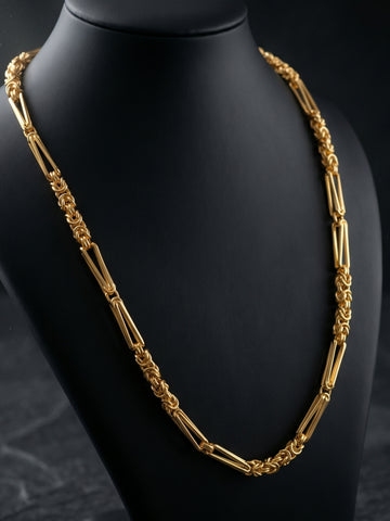 Orix Roman Capsule