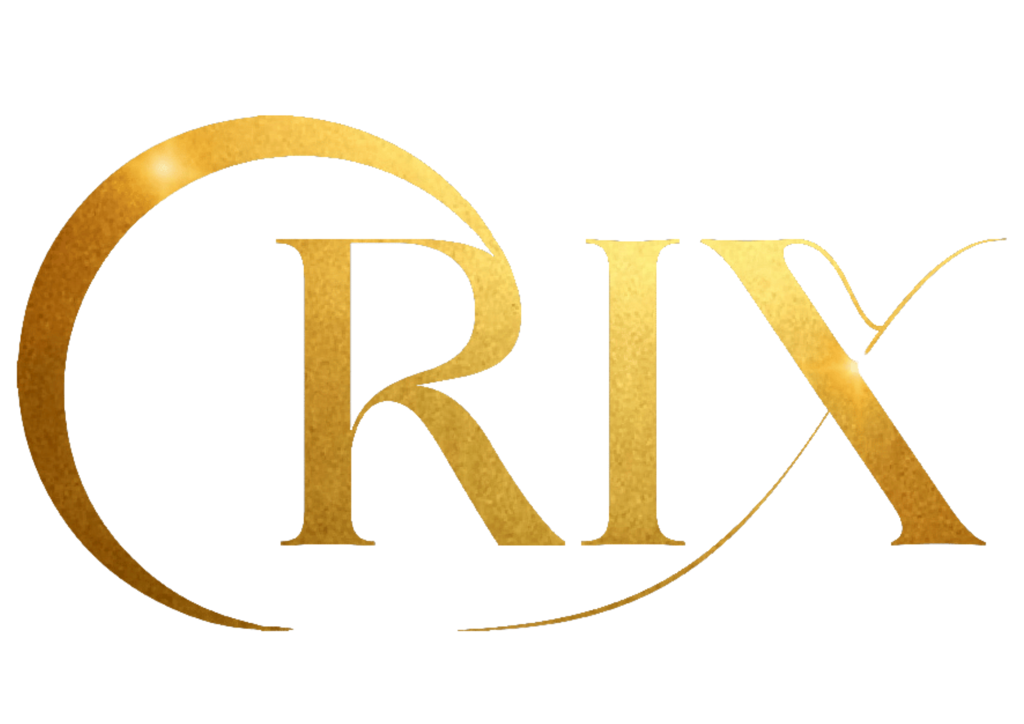 Orix