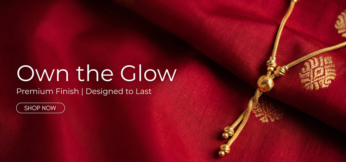 slider image slider_item_qdM7pG
